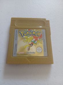 Nintendo game