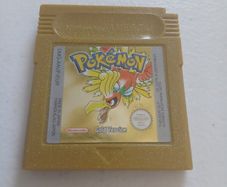 Nintendo game
