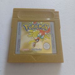 Nintendo game
