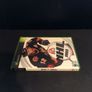 Nhl 2003 Xbox Image 5