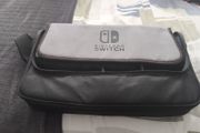 Nintendo Switch complete Carry Bag