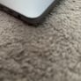 Macbook pro i7 Image 9