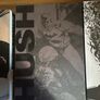 Superman and Batman omnibus and absolute edition lot Image 5