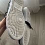 nike shoes Image 3