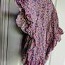 Girls Boden Dress Image 2
