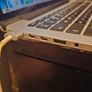 Macbook Pro 2014 Retina Display Image 8