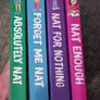 Kids Books Bundle Image 2