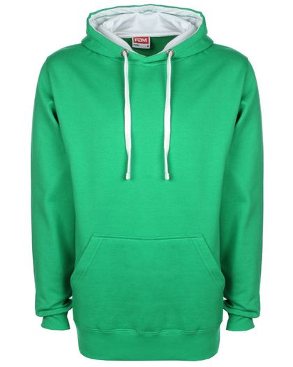 Hoodies (new)