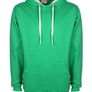 Hoodies (new) Image 9