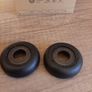 Golf mk3 parts (just whats listed) Image 5