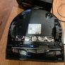 Neato D7 Image 4