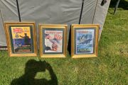 ww 1 propaganda posters