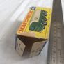 Matchbox series. No. 32. Box no model Image 3