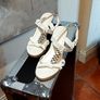 Barratt Italy Sandals Image 3