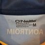 antrim retro gaa jersey Image 4
