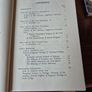 Vintage Mother of The Redeemer. Lectures on Doctrine and Devotion. Kevin McNamara. Religious. 1960 Image 8