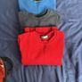 Boys jumpers Next Image 2
