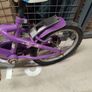 bike Image 5