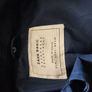 Zara parka/coat Image 3