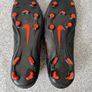 Nike Tiempo Legend 8 Pro Football Boots Image 5