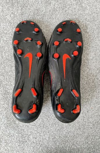 Nike Tiempo Legend 8 Pro Football Boots