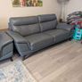leather sofa 2+1 Image 2