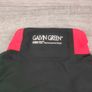 Galvin Green GoreTex Waterproof Golf Jacket Mens L/XL Image 8
