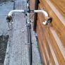 Sean kelly Concorde Alure Team Replica . Image 3