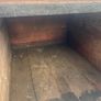 dog trailer Image 4