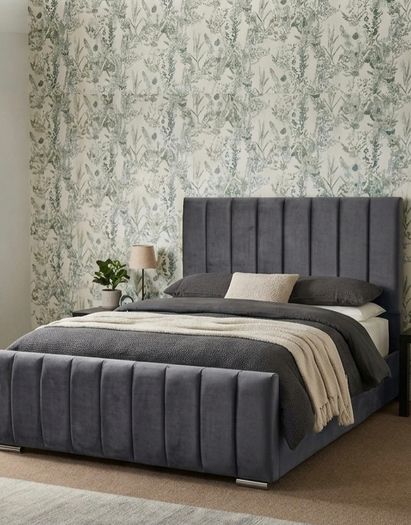 Beds