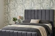 Beds