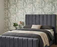 Beds