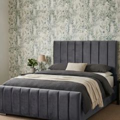 Beds