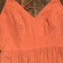 Dessy Collection dress Image 2