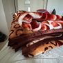 Turkish blanket Image 10