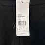 adidas shorts size L Image 8