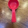 Set of four Measuring Cups Image 7