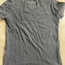 T-shirt Superdry size s Image 2