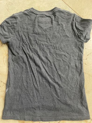T-shirt Superdry size s