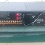 sansui au 2900 Image 2