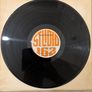 Record Rendezvous An Evangelical Outreach Recording 1969 Vinyl Image 2