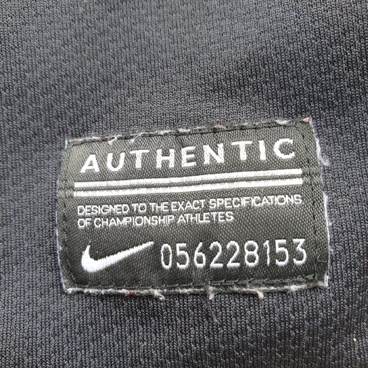 Celtic 125th Anniversary goalkeeper away shirt