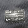 Celtic 125th Anniversary goalkeeper away shirt Image 5