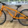 bike Image 8