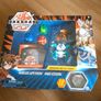 Bakugan Battle Packs Image 3