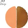 Max Factor Miracle Glow Duo Pro Illuminator - 30 Deep - New Image 3