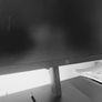 hp Monitor for parts Image 4