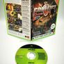 Official Xbox Magazine Game Disc 47 Image 3