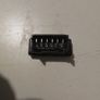 Peugeot/ Citroen Window Switch. Image 2