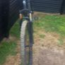 Mountain bike Image 7